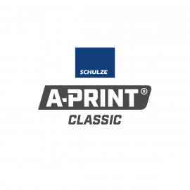 Schulze A-Print® Classic 
