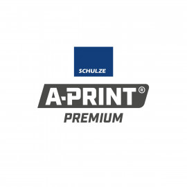 Schulze A-Print® Premium 