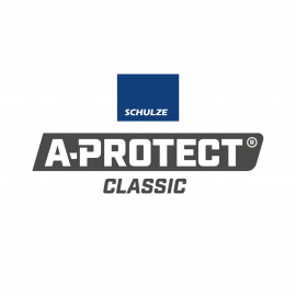 Schulze A-Protect® Classic Schutzlaminat matt 