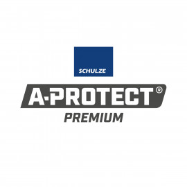 Schulze A-Protect® Premium Schutzlaminat Glanz 