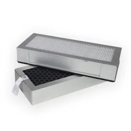 Adkins DTF Filter Pack für Inline Compact 600/900 