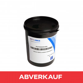 EPTAINKS Texilac AF Mono 