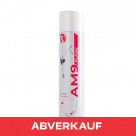 EPTAINKS AM 9 Sprühkleber 