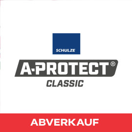 Schulze A-Protect® Classic Schutzlaminat matt 