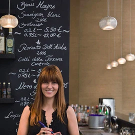 Aslan Blackboard ASLAN C 61 