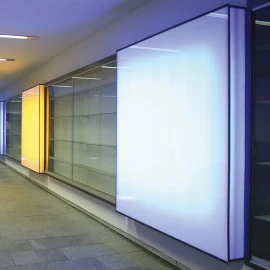 Aslan Diffuser ASLAN D 160 