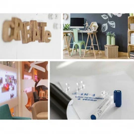 Aslan Farbkarten ASLAN 