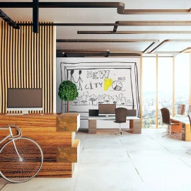 Aslan FerroSoft Whiteboard ASLAN FF 550 