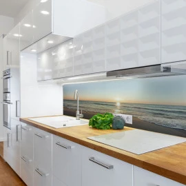 Aslan GalleryLAM ASLAN SL 98 