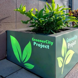 Aslan Hi!Tack Dryapply ASLAN DFL 09G 