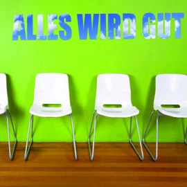 Aslan LifeTime DFP 41 