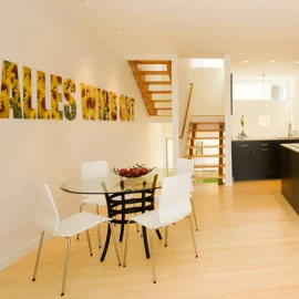 Aslan LifeTime DFP 42 