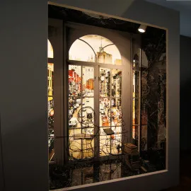 Aslan LightboxPrint ASLAN DFL 20 Dryapply 