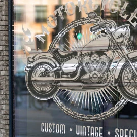 Aslan LoopPET ASLAN CRA 31 