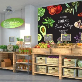 Aslan LoopPET ASLAN DRL 19 