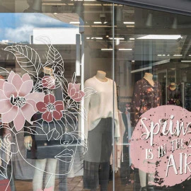 Aslan LoopPET ASLAN DRP 18 