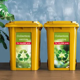 Aslan LoopPET UltraTack ASLAN DRP 07 