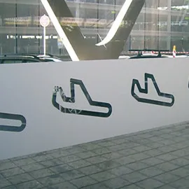 Aslan Milky ASLAN EL 210 Dryapply 