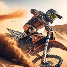 Aslan MonsterLAM ASLAN SL 05 