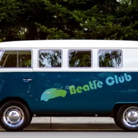 Aslan PremiumMask ASLAN 85 K