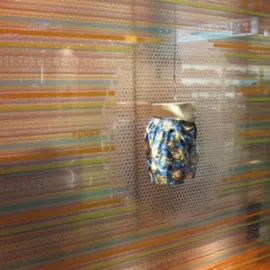 Aslan PrintSilver DFL 302 