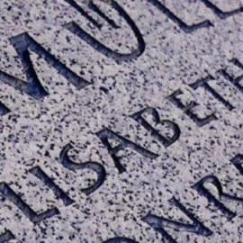 Aslan Sandblast 230 ASLAN S 66 