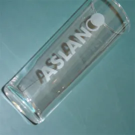 Aslan Sandblast 80 ASLAN S 69 