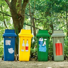 Aslan UltraTack Transparent ASLAN DFP 06 