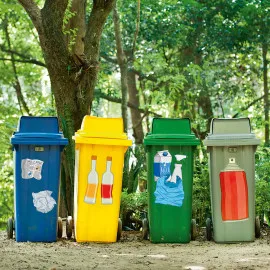 Aslan UltraTack Transparent ASLAN DFP 06 