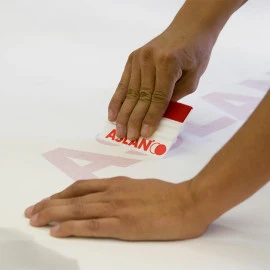 Aslan UniversalTape ASLAN TP 122 