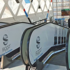 Aslan WindowBlock ASLAN DFP 25 