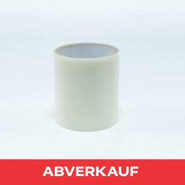 Schulze A-Tape Foil 
