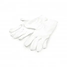  Baumwoll-Handschuhe 