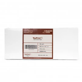 Beaver Paper TexPrint®DT R heavy 