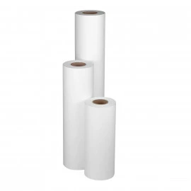 Beaver Paper TexPrint®Sports+ 