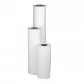 Beaver Paper TexPrint®Sports+ 