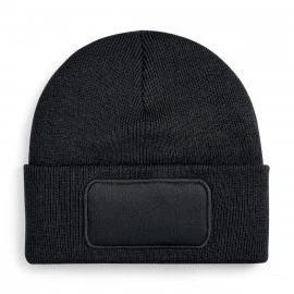 Beechfield Recycled Junior Original Patch Beanie - S445BR 