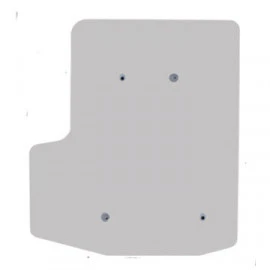 Brother Druckplatten T-LOCK 