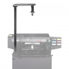 Brother DTE Camera System für GTX 