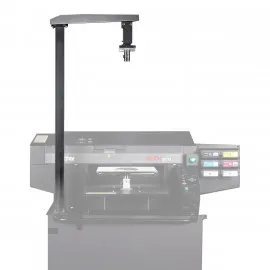 Brother DTE Camera System für GTX 