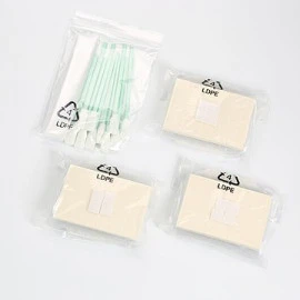 Brother Filter Felt Kit 