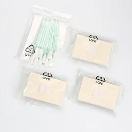 Brother Filter Felt Kit 