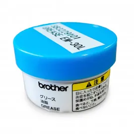 Brother Grease EM-30L Fett 