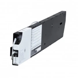 Brother Maintenance Cartridge  