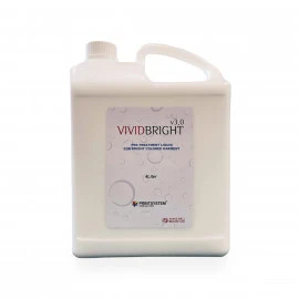 Brother VIVID Bright Pretreatment 