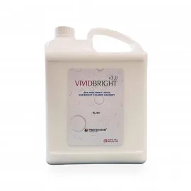 Brother VIVID Bright Pretreatment 