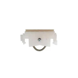 Brother Wiper Holder GTX 