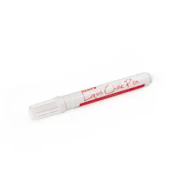 Aslan C-pen Flüssigkreidestift 
