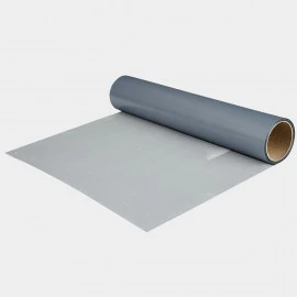 Chemica REFLEX™ 427 