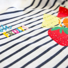 Chemica UPPERFLOK™ 